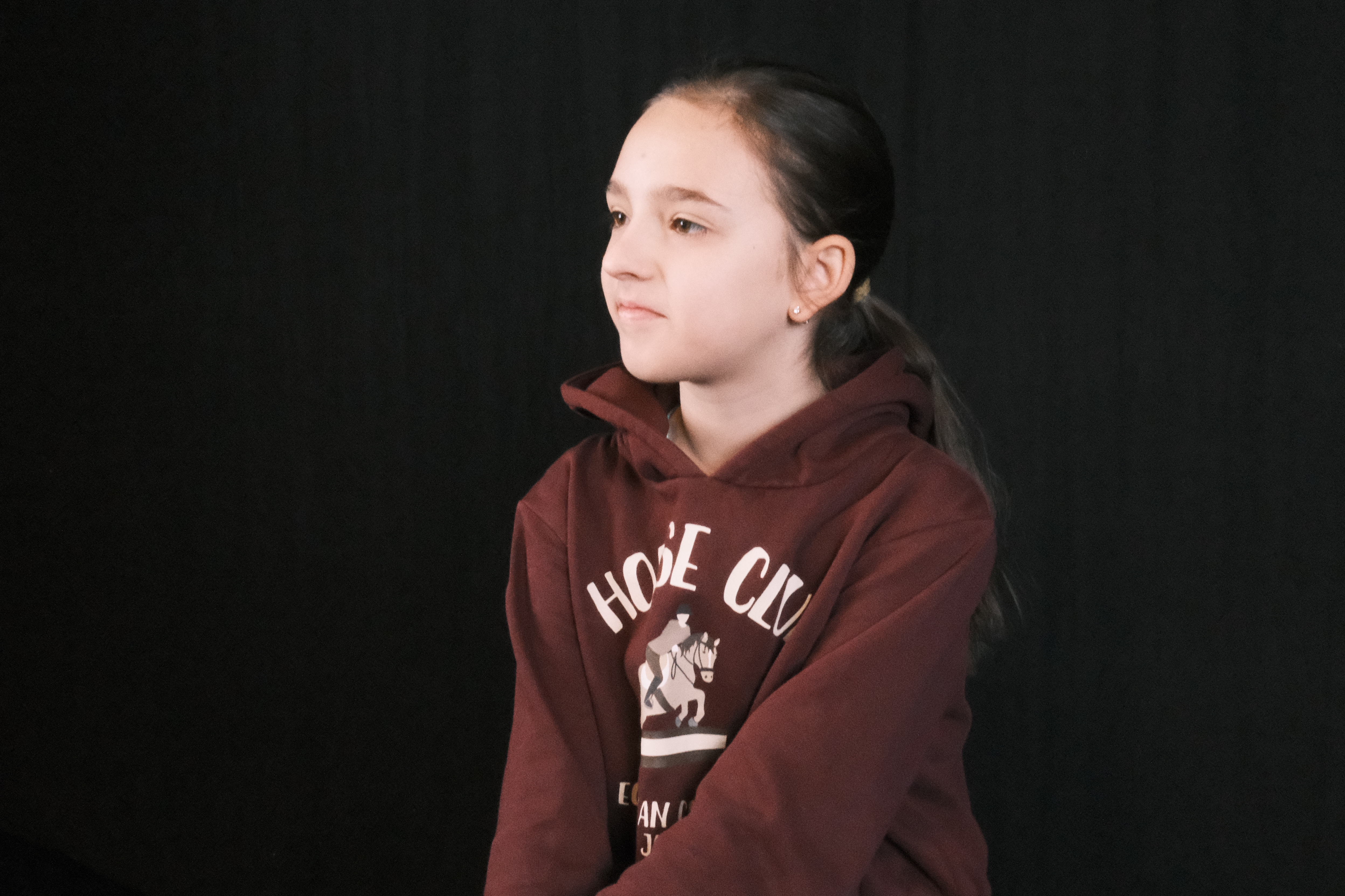 Stolze_Anna Stolze_Anna