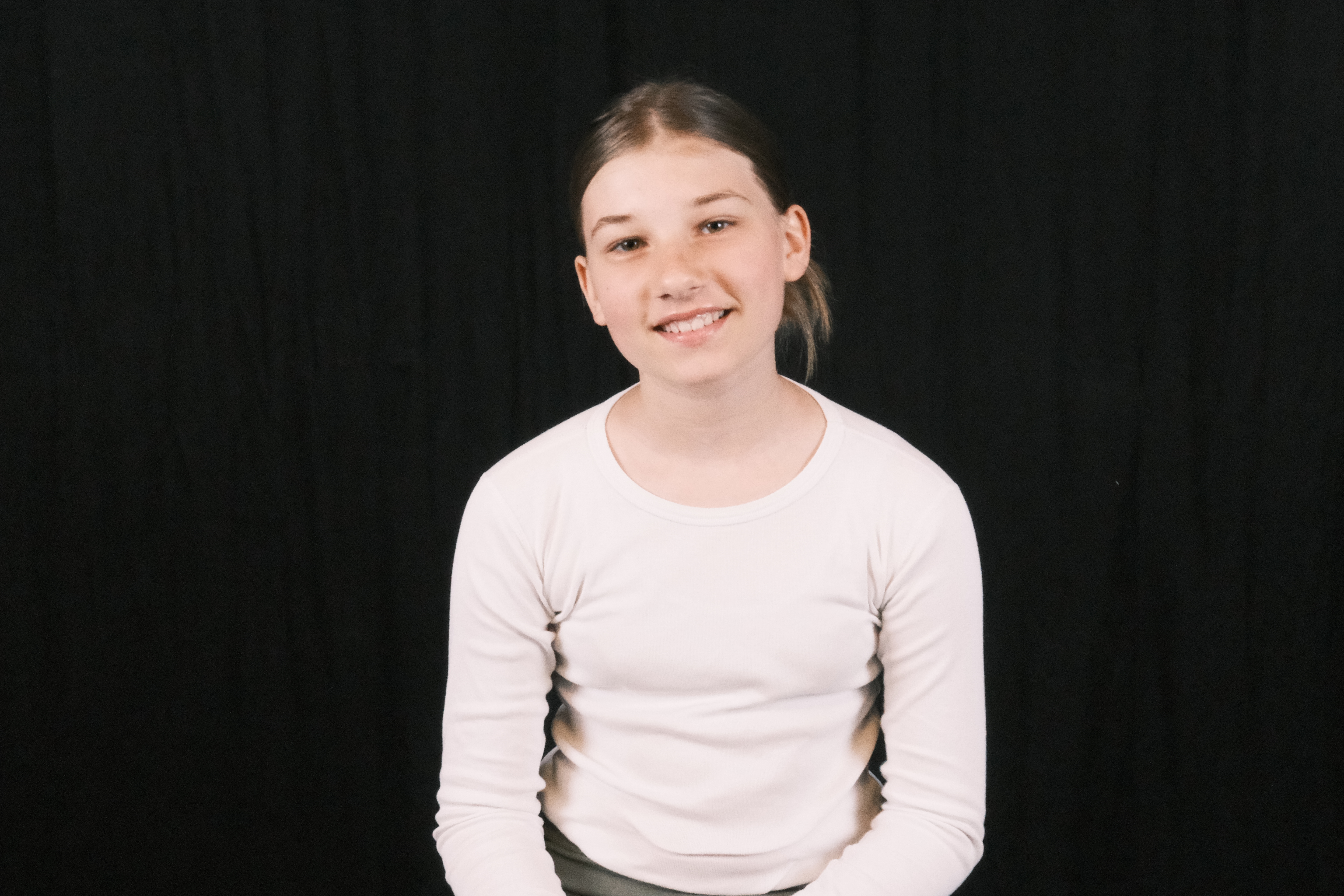Stolze_Olivia Stolze_Olivia